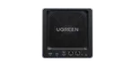 UGREEN DXP4800 Plus - 4 Baies avec 4 disques de 4To, miniature 4