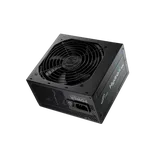 FSP ATX 850W - 80+ Bronze Hydro K PRO GEN 5, miniature 2