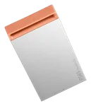 Lenovo PS6S 1To Gris, miniature 5