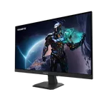 Gigabyte GS27U - 27" 4K 160Hz Fast-IPS 1ms HDR Adaptive Sync, miniature 2