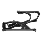 Cooler Master Dyn X - Châssis seul - Noir, miniature 5