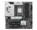 MSI B860M GAMING PLUS WIFI, miniature 2