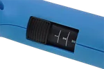 Alphacool Pistolet Thermique Core - 2000W, miniature 7