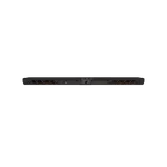 MSI Vector 16 HX AI A2XWHG-087FR - 16" QHD+ 240Hz Core Ultra 7 255HX RTX 5070 Ti 16Go 1To W11, miniature 6