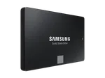 Samsung 870 EVO 500Go SATA, miniature 2