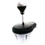 ThrustMaster TH8A Shifter, miniature 3