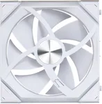 Lian-Li UNI FAN SL ARGB PWM 120 mm - Blanc, miniature 7
