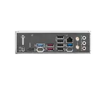 MSI X870 GAMING PLUS WIFI OEM-Seconde Vie, miniature 5