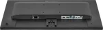 Iiyama Prolite X2797HSU-B1 - 27" FHD 120Hz IPS 4ms Adaptive Sync, miniature 7