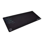 The G-LAB Bundle - Kult Nitrogen Neutron & Pad-Yttrium, miniature 5