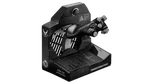 ThrustMaster Viper TQS, miniature 1