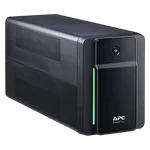 APC Back UPS BX 1600VA BX1600MI-FR, miniature 3