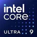 Intel Core Ultra 9 - 285K BOX, miniature 2