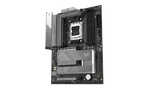 Sapphire NITRO+ B850A WIFI7, miniature 6