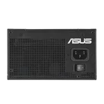 Asus ATX 850W - 80+ Gold - TUF Gaming 850G EVO Noir, miniature 5
