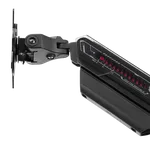Asus Bras ROG AAS01R - Noir, miniature 6