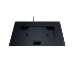 Razer Laptop Cooling Pad - Noir, miniature 2