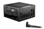 be quiet! ATX 1200W - 80+ Platinum - Power Zone 2, miniature 2