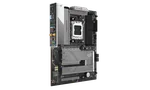 Sapphire NITRO+ B850A WIFI7, miniature 5