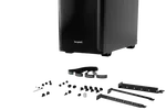 be quiet! PURE BASE 501 Noir - MT/Sans Alim/ATX, miniature 6