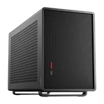 Antec Performance 1 M Black - MT/SansAlim/mini-ITX-Seconde Vie, miniature 1