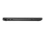 HP 250R G9 - 15.6" FHD Core 3 100U 8Go 512Go W11, miniature 6