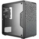 Cooler Master MasterBox Q300L, miniature 1