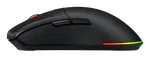 Hator Pulsar 3 - Sans-Fil - RGB - Noir, miniature 4