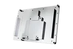 Alphacool Core Geforce RTX 5080 Solid + AMP avec Backplate, miniature 6