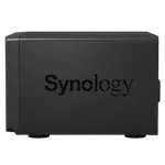 Synology DX517, miniature 3