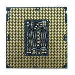 Intel Pentium G5400 Tray, miniature 2