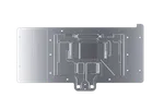 Alphacool Core RX 9070 XT Taichi avec Backplate, miniature 6