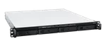 Synology RS822RP+ - 4 HDD/SSD, miniature 2