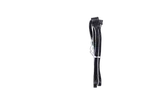 Alphacool Core 10x 4-Pin PWM splitter with SATA, miniature 5