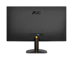 AOC 24B31H - 23.8" FHD 120Hz IPS 1ms Adaptive Sync, miniature 3