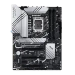 Asus PRIME Z790-P, miniature 2
