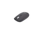 Bluestork Office 35 - Sans fil - Gris, miniature 2