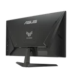 Asus TUF Gaming VG249Q3A - 23.8" FHD 180Hz Fast IPS 1ms HP FreeSync Premium, miniature 2