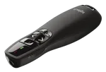 Logitech Télécommande de présentation 2.4Ghz radio - R400, miniature 3