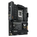 Asus TUF GAMING B760-PLUS WIFI - LGA1700/DDR5/ATX-Seconde Vie, miniature 2