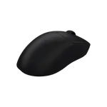 Hator Quasar 3S Ultima - Sans-Fil - RGB - Noir, miniature 3