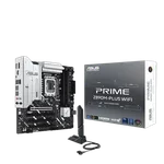 Asus PRIME Z890M-PLUS WIFI, miniature 12