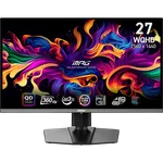 MSI MPG 271QRX QD-OLED - 26.5" QD-OLED QHD 360Hz 0.03ms USB-C, miniature 1