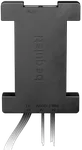 be quiet! LIGHT LOOP 240mm  -Seconde Vie, miniature 3