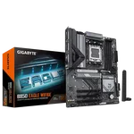 Gigabyte B850 EAGLE WIFI6E, miniature 1
