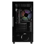 M.RED Vision Black Infinite, miniature 4