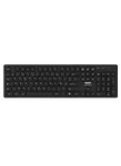 Port Connect Professional Office Pack, miniature 13