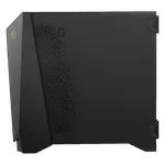 MSI MEG PROSPECT 700R - MT/Sans Alim/E-ATX, miniature 4