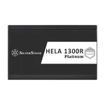 Silverstone ATX 1300W - 80+ Platinum - HELA 1300R, miniature 9