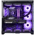 NEXUS - I7-14700KF/5080/32Go/2To, miniature 2